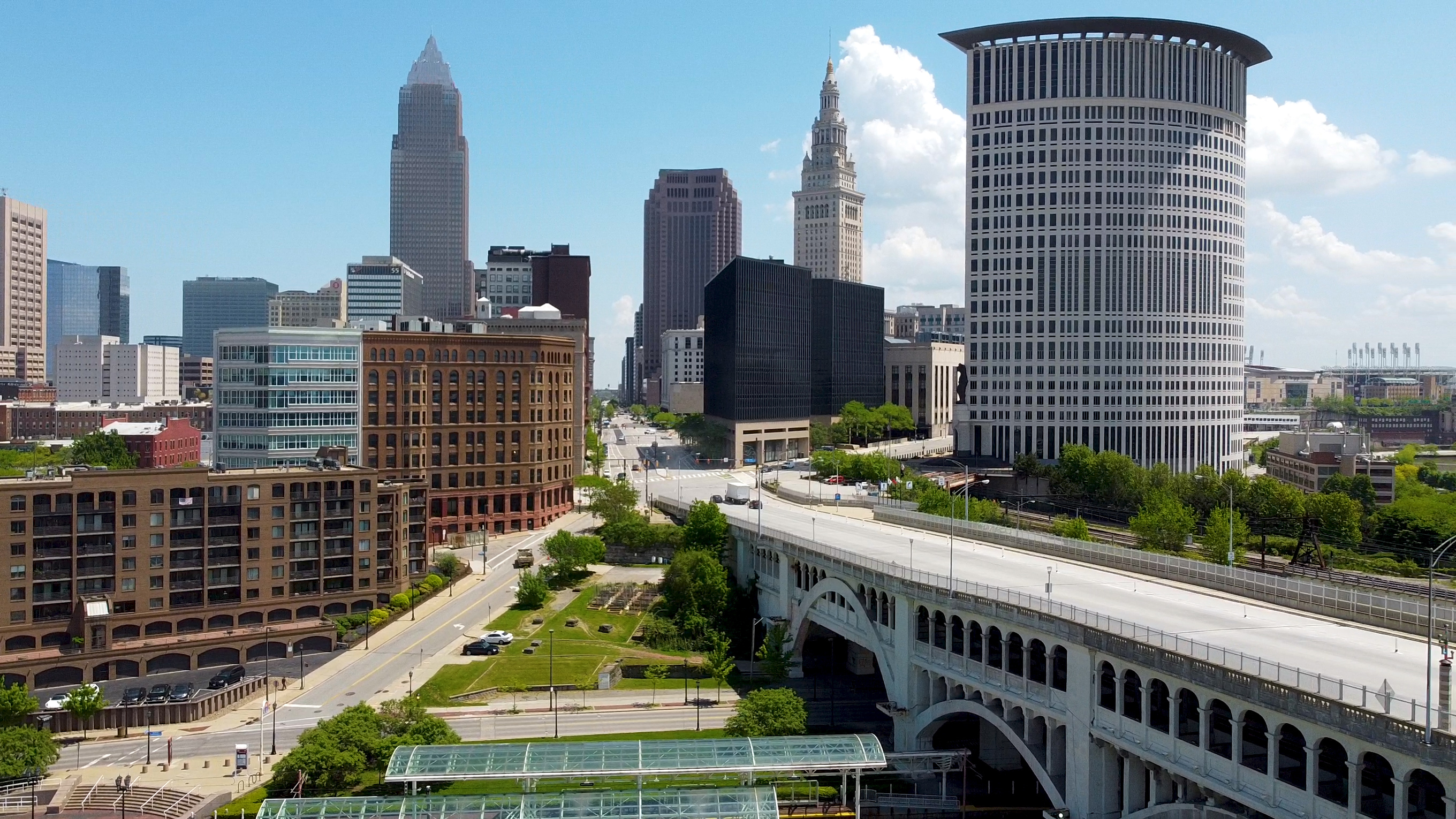 Union Home Mortgage and BibBoards, A Partnership that makes the Cleveland  Marathon feel like Home