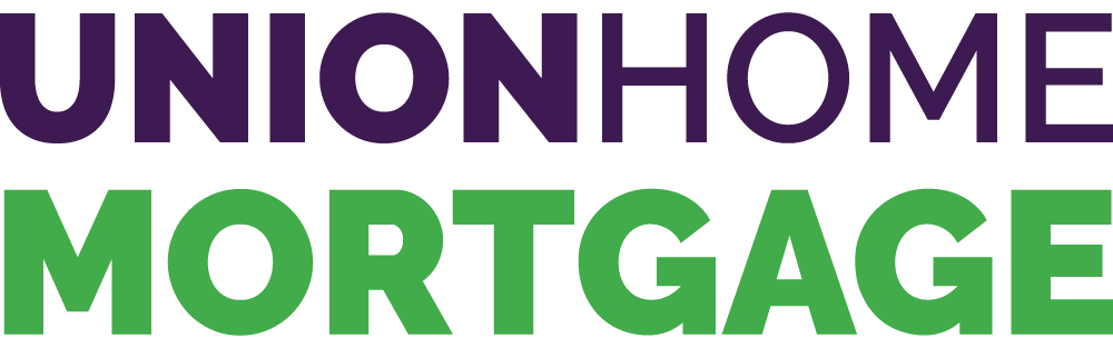 Union Home Mortgage